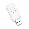 SCREENPRO USB trigger for motorized projector screens and projector automation system