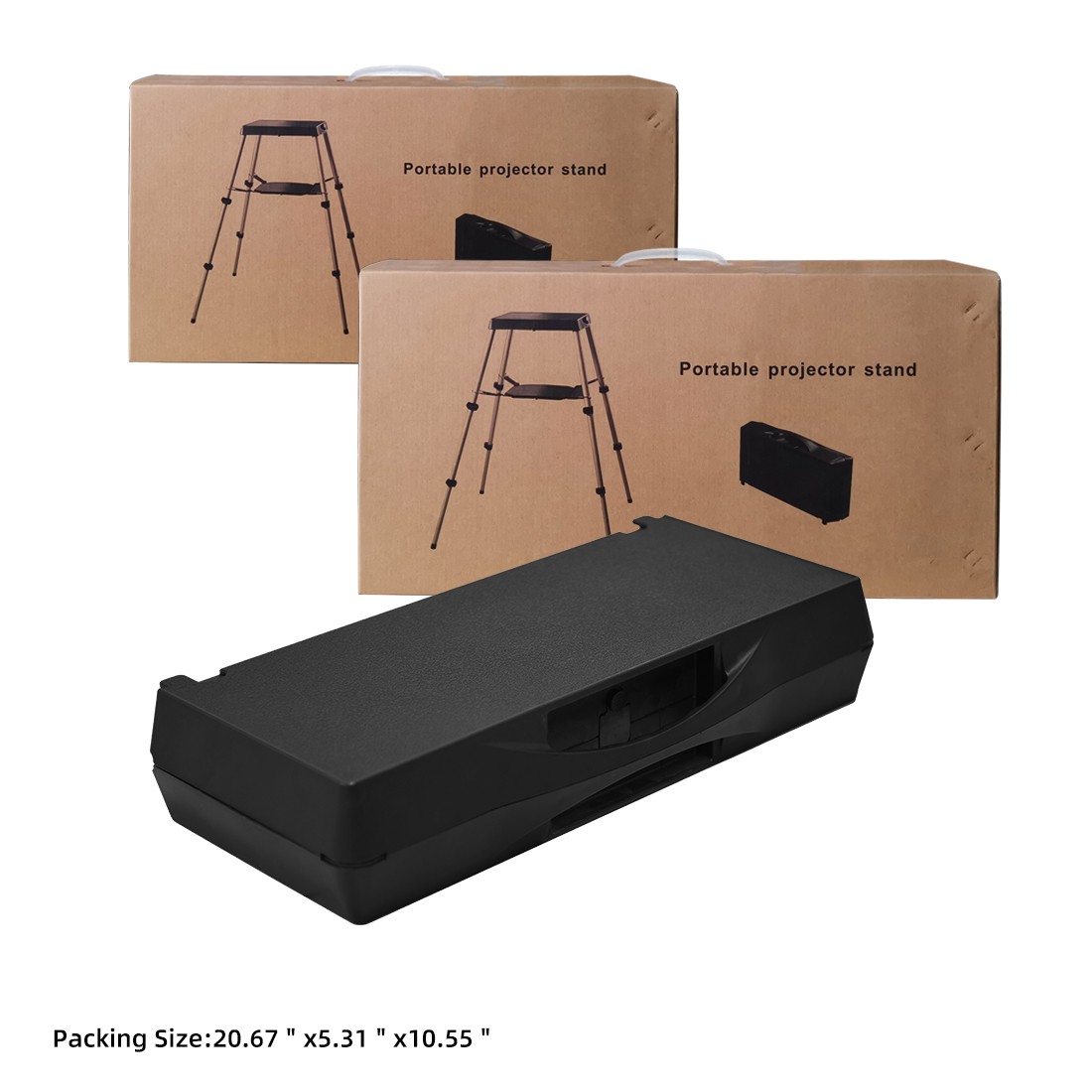 Projector Stand