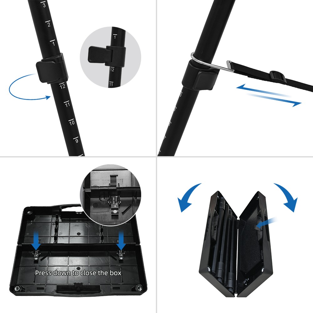 Projector Stand