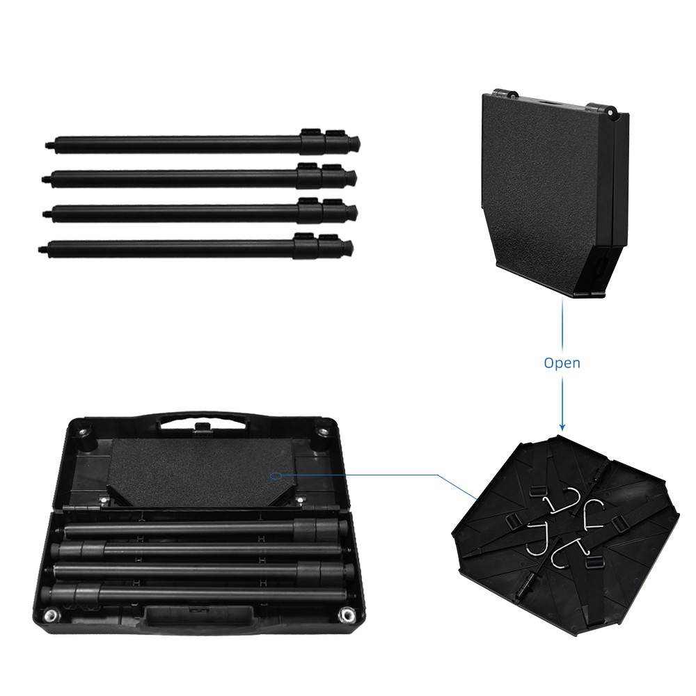 Projector Stand