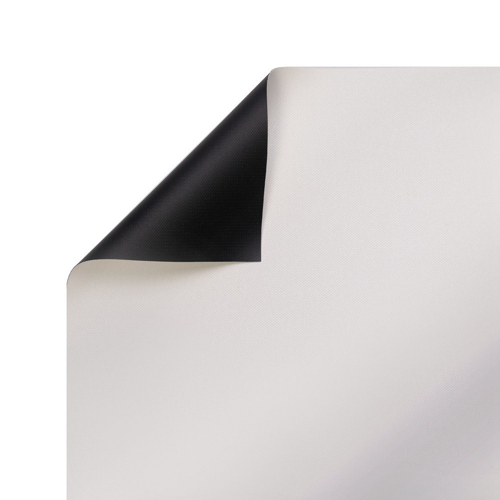 High Gain Fiberglass