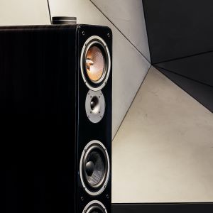 How To Build Your HiFi System Screen?