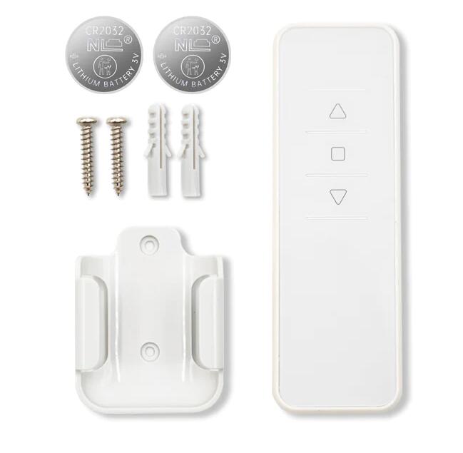 SCREENPRO Motorized Screen Remote