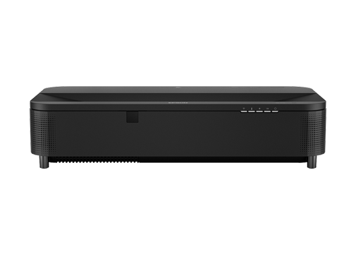 EPSON LS800 Ultra Short-Throw Laser Projector