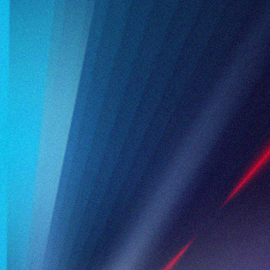 Triple Laser Speckle