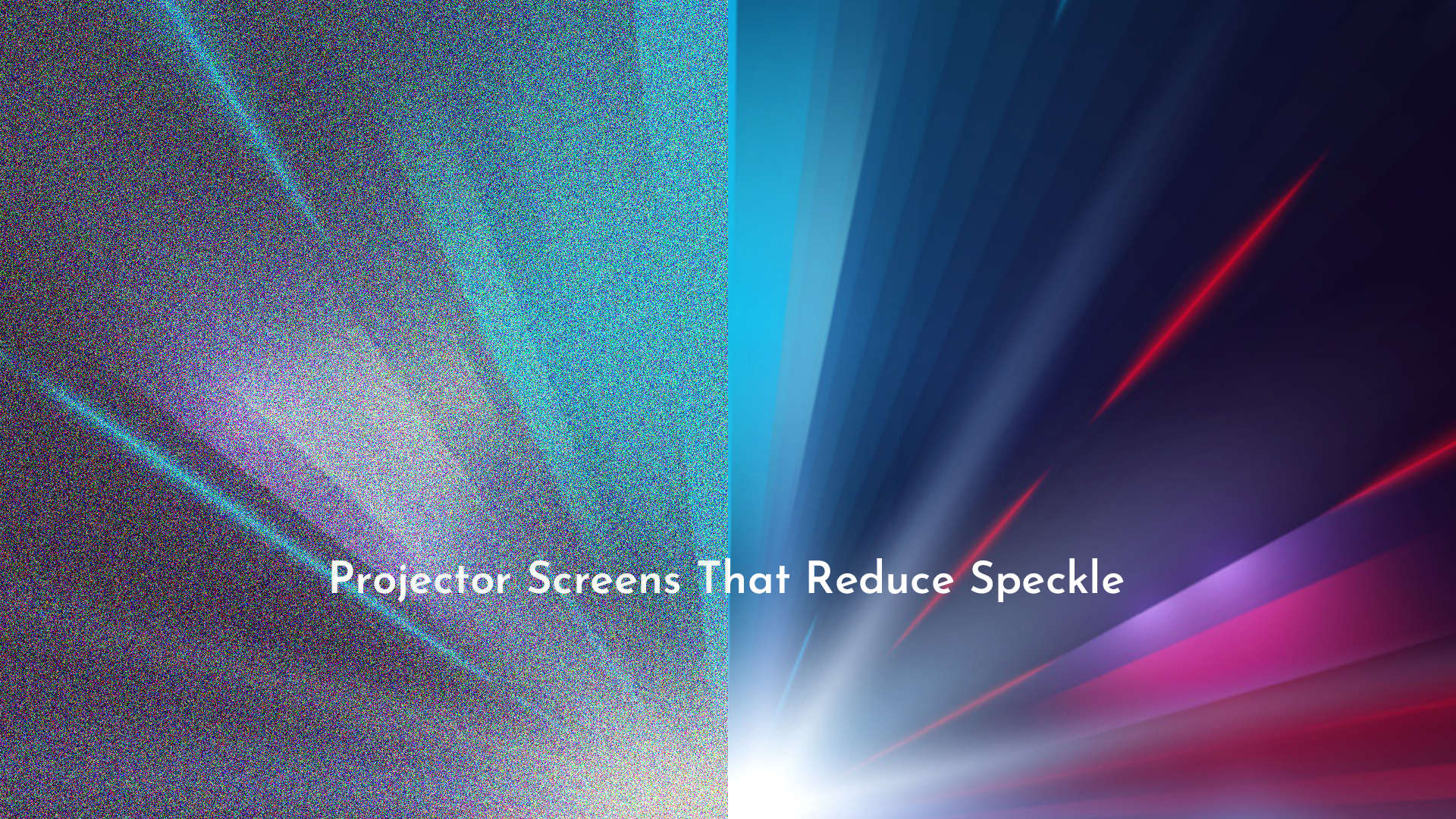 SCREENPRO 3C fabric