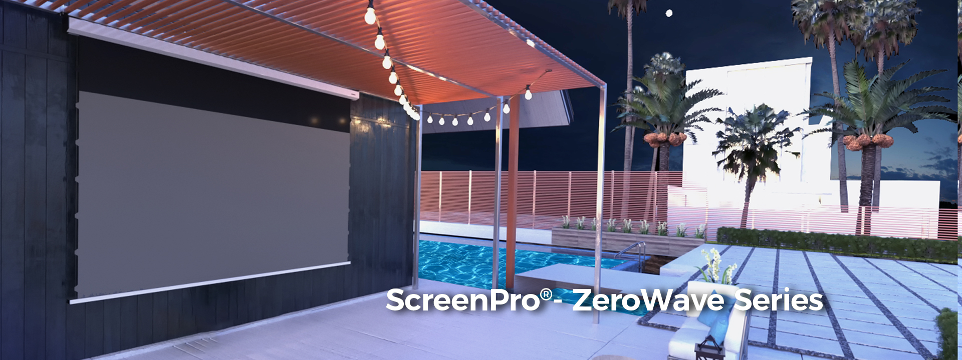 150-inch-projector-screen