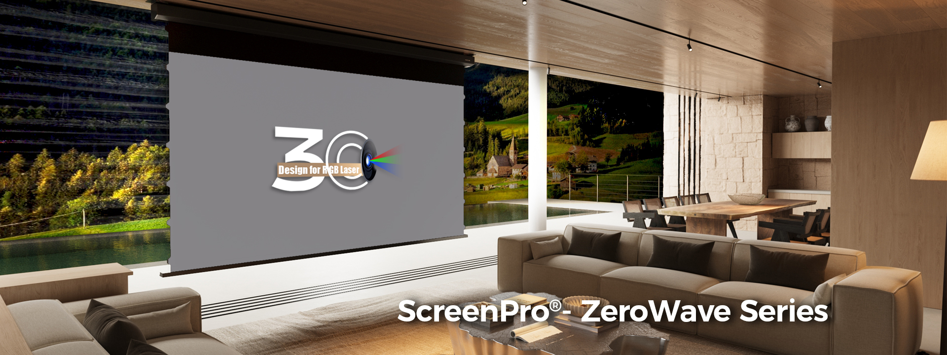 150-inch-projector-screen