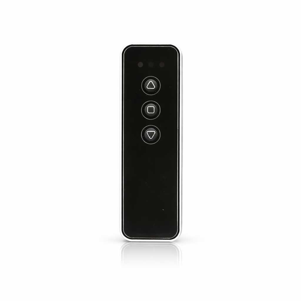 SCREENPRO Remote Control for Motorized Screen