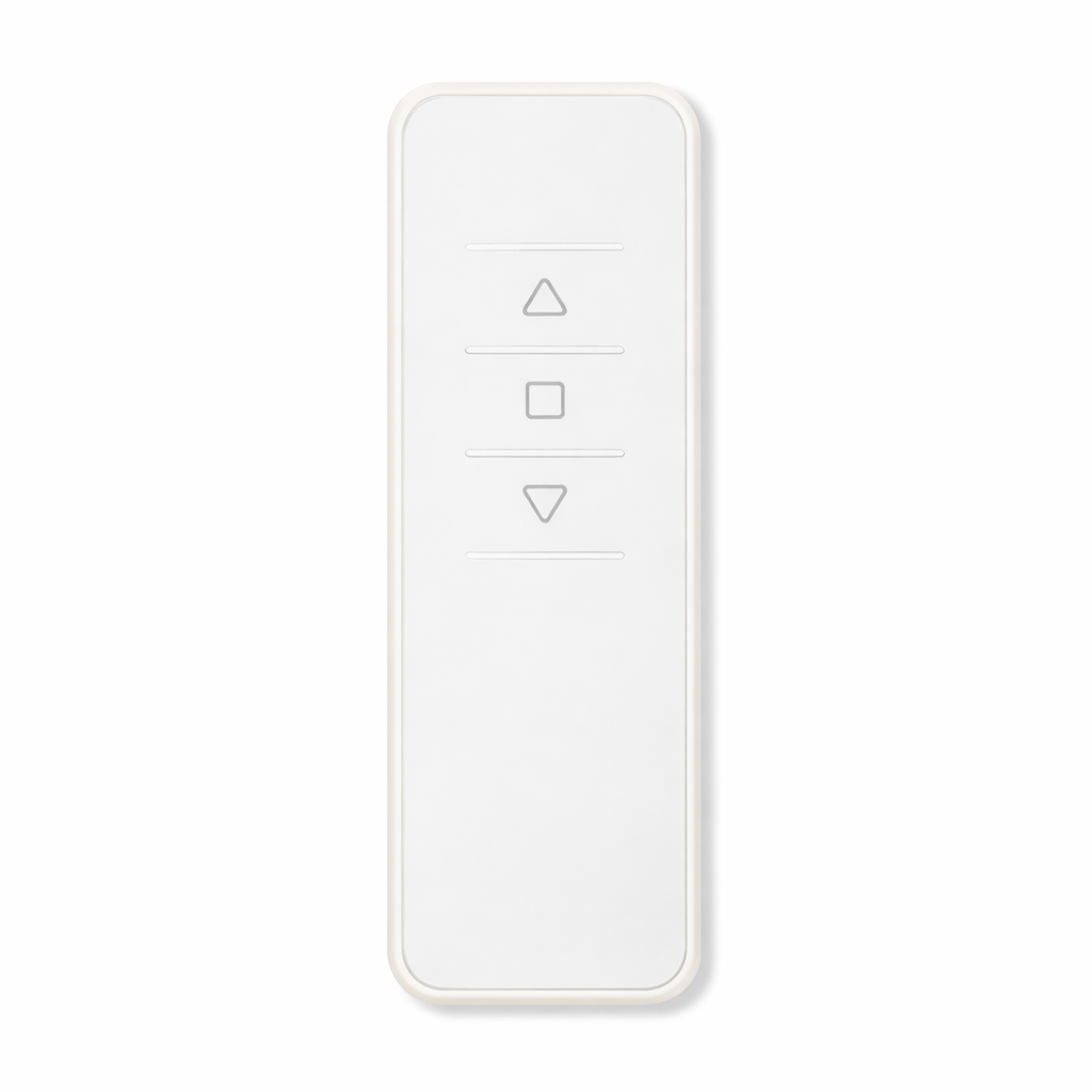 SCREENPRO Remote Control for Motorized Screen