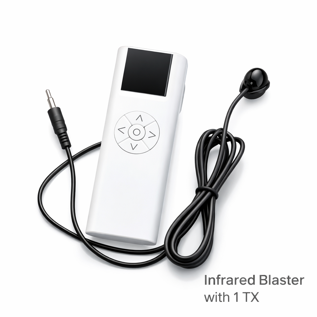 SCREENPRO Remote Control for Motorized Screen