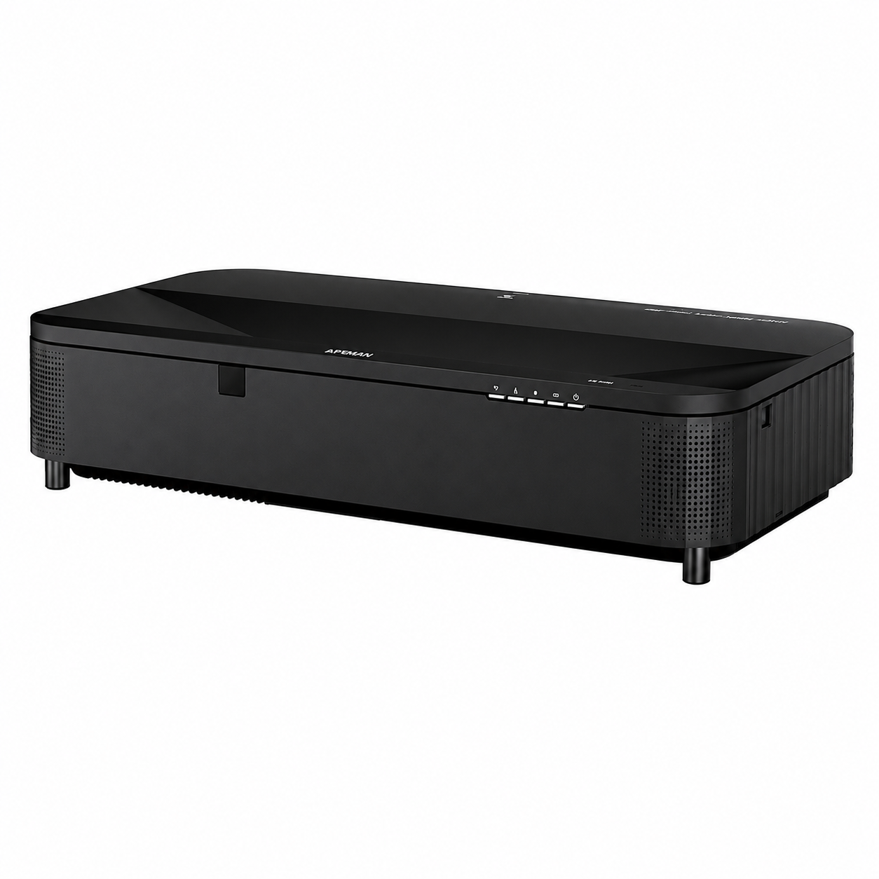 EPSON LS800 Ultra Short-Throw Laser Projector