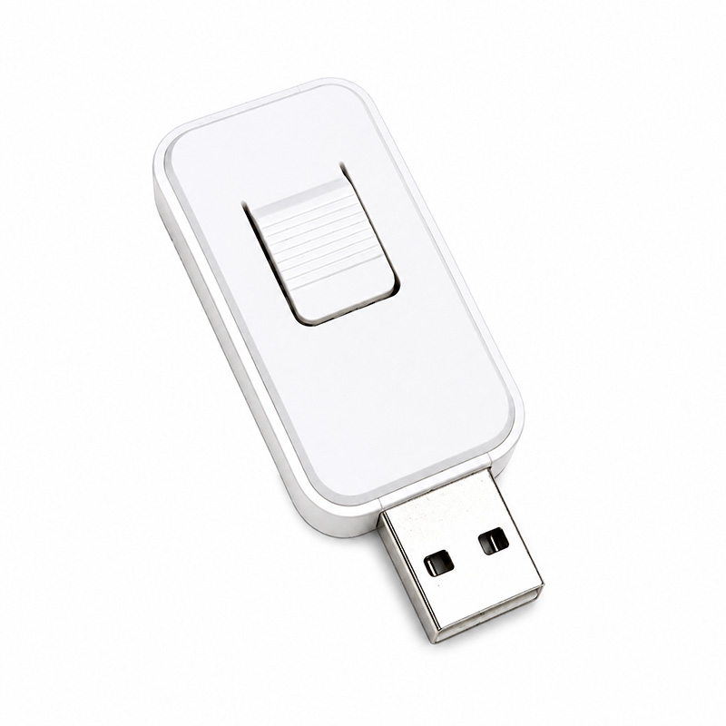 SCREENPRO® TBQ-UTG USB Trigger for In-Ceiling Projector Screens