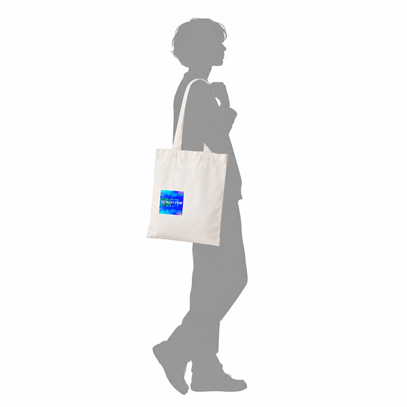 Eco-Friendly Bag