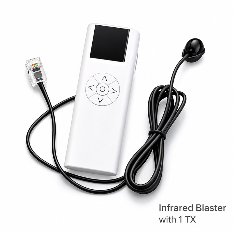 SCREENPRO Remote Control for Motorized Screen