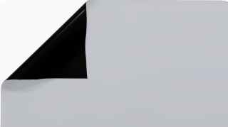 SCREENPRO 3C anti-speckle projection screen fabric