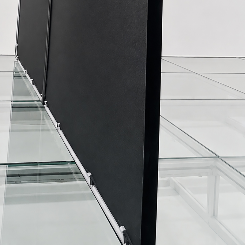 SCREENPRO ShadowBack™