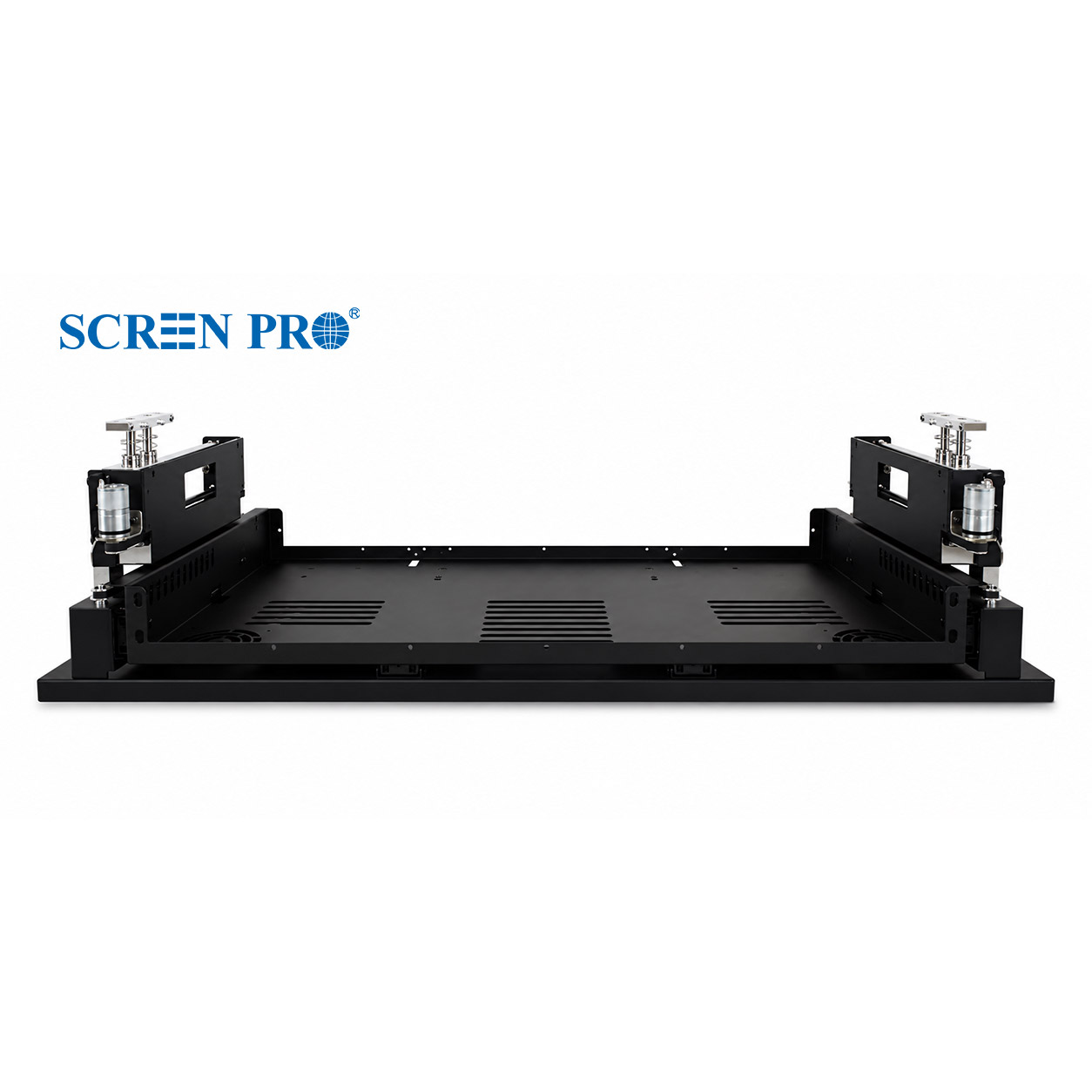 SCREENPRO® Motion Drive Module (MDM) for UST Projector Cabinets