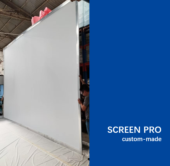 Case Study: Custom 180