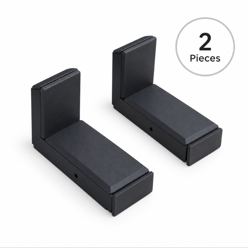 Screen Wall Bracket for Floor Rising Projector Screens